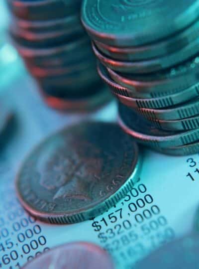 Cost Management Cost Management