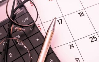 Year-End Accounting Tips to Help You Start 2026 Strong