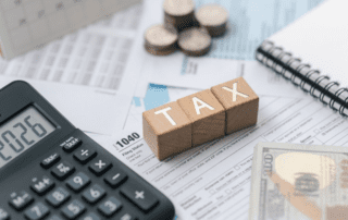 Sales Tax Made Simple: New Support Now Available at C Squared Accounting