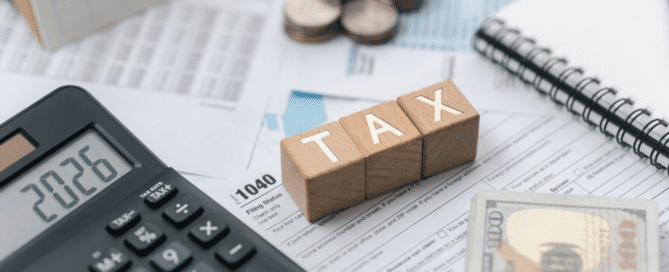 Sales Tax Made Simple: New Support Now Available at C Squared Accounting