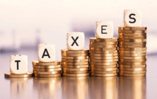 Your Tax Questions, Answered: Top FAQs for Small Business Owners