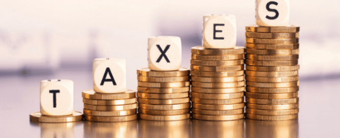 Your Tax Questions, Answered: Top FAQs for Small Business Owners