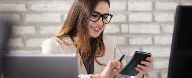 Why March Is the Best Time to Reset Your Business Finances